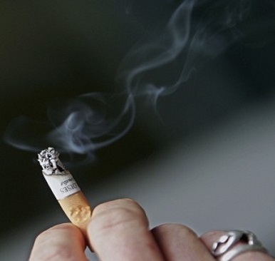 Pronósticos de vida para el cáncer de pulmón