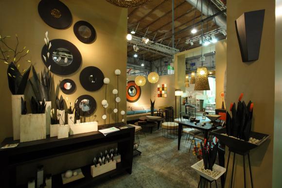 Feliz día de la Primavera