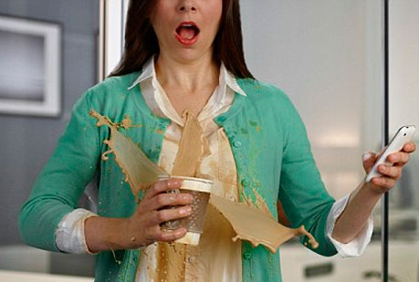 Las investigaciones más absurdas de 2012