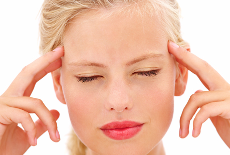 Si piensas deprisa eres más cooperativo