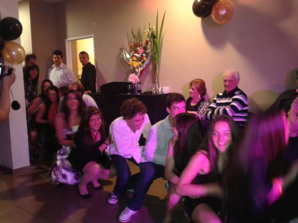 FOTOS CUMPLE DE 15 MICAELA(evento privado)SABADO 22 SET