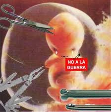 Al Gobernador de Mendoza: ¡Manifieste públicamente su defensa del más desprotegido, el niño por nacer!