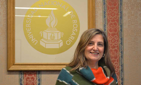 Investigadores Argentinos desarollan y patentan dos sistemas que eliminan el arsénico y el flúor de aguas subterráneas