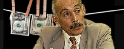 Mapa del narcotráfico argentino, un negocio con impunidad política