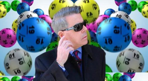 Oyarbide, Moreno y la manipulación de sorteos judiciales. CÓMO SE PUEDE FORZAR EL SISTEMA.