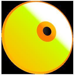 Poweriso 4.2