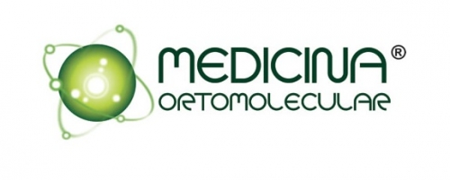 El verso de la medicina ortomolecular. UNA PELIGROSA TERAPIA SIN RIGOR CIENTÍFICO.