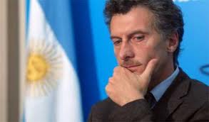 ¡Déjelos nacer! A Macri: ni ley ni Protocolo de aborto