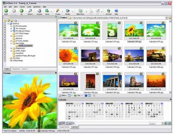 Acdsee version 9
