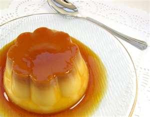 DULCES ESPECIALES PARA DIABETICOS
