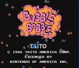 Juegos clásicos de nintendo online