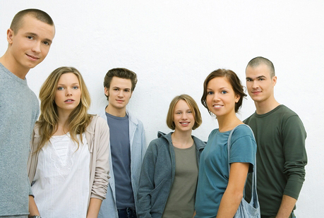 ¿Qué es la efebifobia?