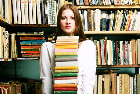 ¿Cuál es el país más ¨educado¨ del mundo?