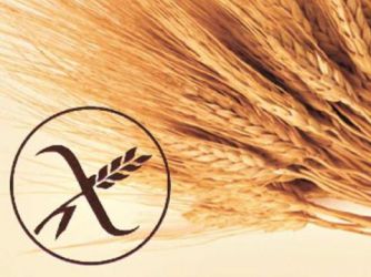 Cada vez más personas advierten que son celíacas en la adultez