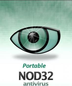 Nod32 portable 2.7