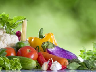 Presentan un novedoso test nutricional