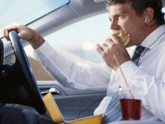 7 claves para bajar un cambio