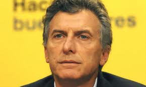 Veto a la Ley, pero aborto legal en Buenos Aires