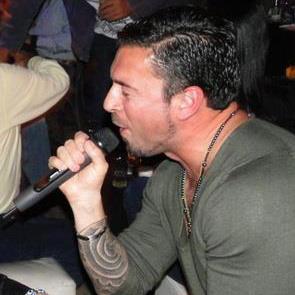 SHOWS VIERNES 12 Y SABADO 13 OCTUBRE