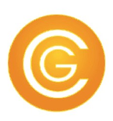 MEDIACIÓN CURUCHELAR .com