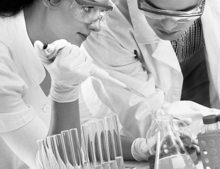 Avance de Científicos Argentinos en la lucha contra el cáncer ovárico