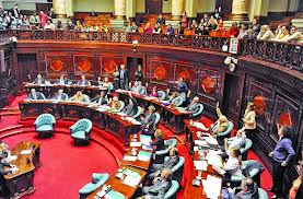 Uruguay: Senado votó la despenalizan del aborto pero crece la defensa de la vida desde la concepción