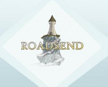 Roadsend php compiler