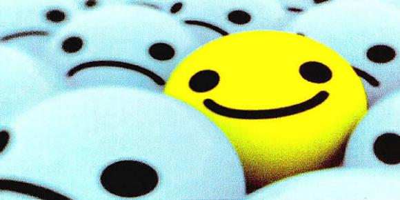 Investigadores Argentinos desarrollaron un programa para promover las emociones positivas en los niños