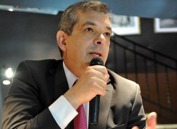 Justicia y Paz pidió mayor plazo para debatir la reforma del Código Civil