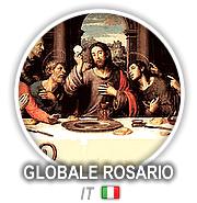 Come recitare il Rosario