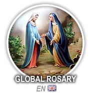 How to Pray the Rosary