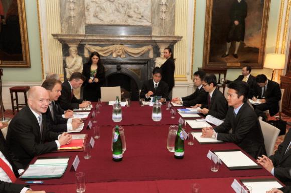 Concentraciones de CO2 en salas de reuniones afectan la toma de decisiones