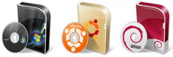 Tpdkdesign.net: iconos