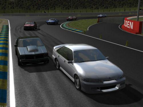 Los mejores juegos gratuitos para tu PC
