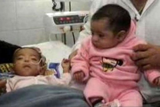 La dolorosa carta de una familia destrozada a la Presidenta