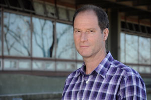 Científicos Argentinos comprueban que bajar de peso no depende sólo de la voluntad