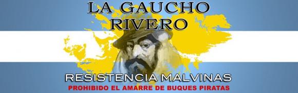 Proponen cambiar el nombre a las calles que rodean la embajada británica