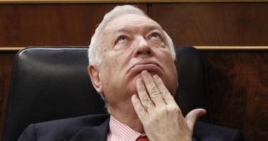 En España, Hazte Oír denuncia: 5,6 millones para exportar abortos, pero cero para las madres