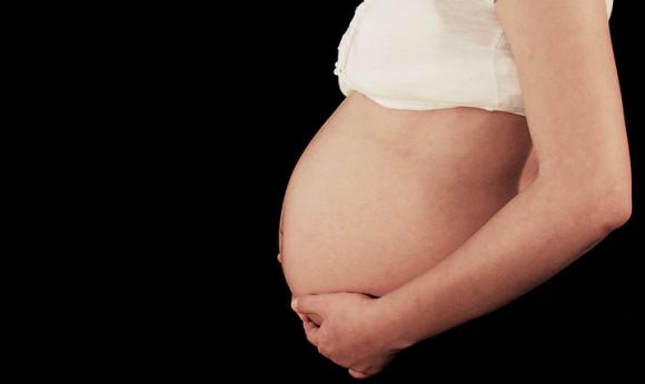 Sostienen que retraso mental congénito no es hereditario