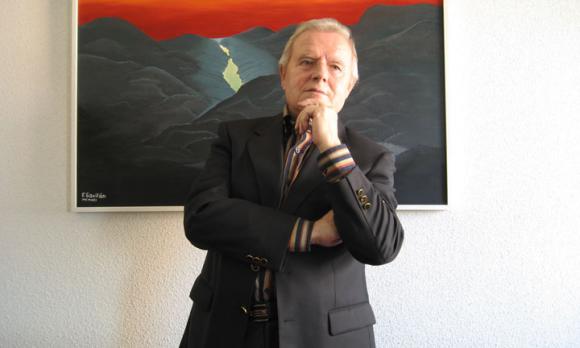 Pensar antes de hablar