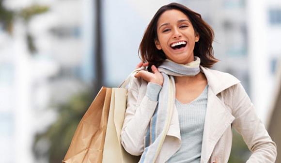 Mujeres ganan 10 años de vida al dejar de fumar, demuestran en Oxford