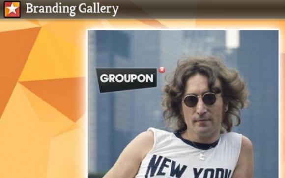 Un desarrollo Argentino da plata por las fotos compartidas en la red