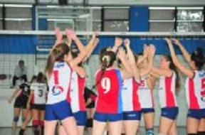 SHOLEM VS. UBA