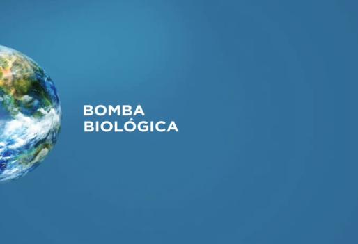 Bomba biológica