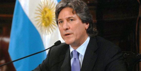 El lado desopilante de la corrupción