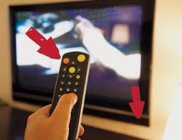 ¡Basta de burlas de Dios y de lo sagrado en TV!