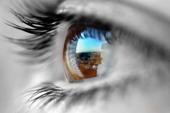 Científicos ingleses estudian la capacidad de ver los sonidos