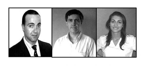 Valioso hallazgo Argentino para anticiparse al infarto