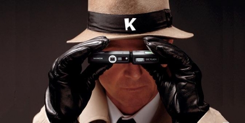 LA ORGANIZACION DE INTELIGENCIA DEL GOBIERNO PARA DESTRUIR, PRESIONAR Y EXTORSIONAR A POLITICOS, PERIODISTAS, JUECES Y FISCALES.