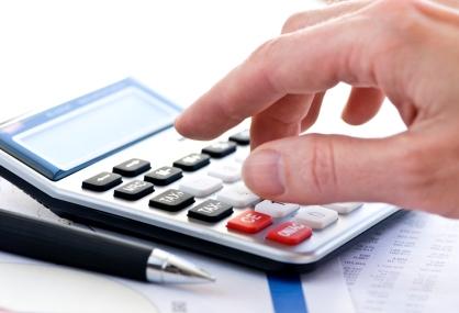 Vencimientos AFIP Diciembre 2012